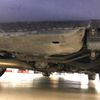subaru legacy-b4 2003 BD21043A9768 image 28