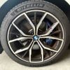bmw 5-series 2020 CFJ1796271 image 5
