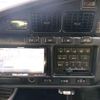 toyota land-cruiser-80 1994 quick_quick_E-FZJ80G_FZJ800073511 image 18