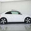 volkswagen the-beetle 2012 CFJ1657156 image 22