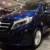 mercedes-benz v-class 2017 -MERCEDES-BENZ--Benz V Class 447811--WDF44781123206246---MERCEDES-BENZ--Benz V Class 447811--WDF44781123206246- image 1