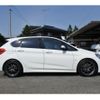 bmw 2-series 2015 CFJ6082772 image 2