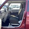 suzuki alto-lapin 2017 -SUZUKI--Alto Lapin DBA-HE33S--HE33S-160028---SUZUKI--Alto Lapin DBA-HE33S--HE33S-160028- image 8