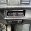 nissan x-trail 2014 -NISSAN--X-Trail DBA-NT32--NT32-032074---NISSAN--X-Trail DBA-NT32--NT32-032074- image 10