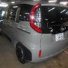 toyota sienta 2024 quick_quick_6AA-MXPL10G_MXPL10-1161638 image 2