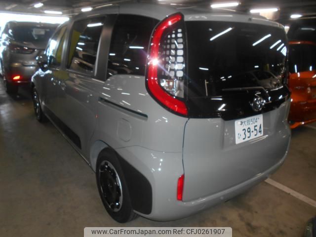 toyota sienta 2024 quick_quick_6AA-MXPL10G_MXPL10-1161638 image 2