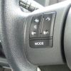 toyota spade 2019 quick_quick_5BA-NSP141_NSP141-8075994 image 11