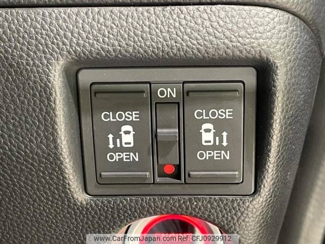 honda n-box 2019 -HONDA--N BOX 6BA-JF3--JF3-2209756---HONDA--N BOX 6BA-JF3--JF3-2209756- image 2