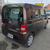 daihatsu move-conte 2012 -DAIHATSU--Move Conte DBA-L575S--L575S-0169151---DAIHATSU--Move Conte DBA-L575S--L575S-0169151- image 3