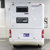 toyota hiace-wagon 2016 GOO_JP_700030304130240605001 image 50