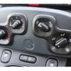 fiat panda 2022 CFJ1629621 image 14