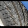 mazda rx-7 1999 -MAZDA--RX-7 FD3S--501069---MAZDA--RX-7 FD3S--501069- image 4