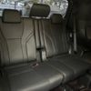 toyota alphard 2024 quick_quick_AAHH40W_AAHH40-0012917 image 15