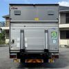 isuzu forward 2012 CFJ1490084 image 5