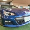 subaru brz 2014 quick_quick_DBA-ZC6_ZC6-017106 image 3