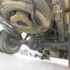 mazda bongo-truck 2000 GOO_NET_EXCHANGE_0802161A30250707W001 image 31