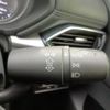 mazda cx-5 2020 quick_quick_3DA-KF2P_KF2P-411121 image 17