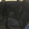 nissan note 2015 CFJ1569225 image 3