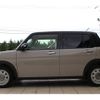 suzuki alto-lapin 2024 -SUZUKI 【庄内 580ﾃ5595】--Alto Lapin HE33S--517007---SUZUKI 【庄内 580ﾃ5595】--Alto Lapin HE33S--517007- image 28