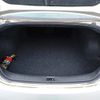 nissan teana 2012 CFJ1709433 image 6
