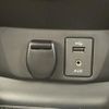 nissan x-trail 2014 -NISSAN--X-Trail DBA-NT32--NT32-016685---NISSAN--X-Trail DBA-NT32--NT32-016685- image 5