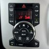 toyota voxy 2011 -TOYOTA--Voxy DBA-ZRR70W--ZRR70-0391927---TOYOTA--Voxy DBA-ZRR70W--ZRR70-0391927- image 30