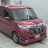 toyota roomy 2018 -TOYOTA--Roomy M900A-0194278---TOYOTA--Roomy M900A-0194278- image 6