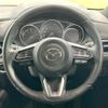 mazda cx-8 2019 CFJ1484800 image 8