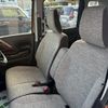 suzuki spacia 2024 CFJ1826248 image 17