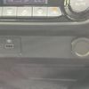 nissan note 2022 quick_quick_6AA-E13_E13-113474 image 16