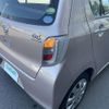 daihatsu mira-e-s 2016 -DAIHATSU--Mira e:s DBA-LA300S--LA300S-1388739---DAIHATSU--Mira e:s DBA-LA300S--LA300S-1388739- image 14