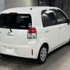 toyota spade 2015 -TOYOTA 【北九州 501ゆ376】--Spade NSP141-8006508---TOYOTA 【北九州 501ゆ376】--Spade NSP141-8006508- image 6