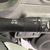 nissan note 2016 quick_quick_NE12_NE12-111509 image 8