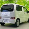 suzuki wagon-r 2023 quick_quick_5BA-MH85S_MH85S-162641 image 3