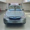 subaru forester 2015 ENHANCEAUTO_1_ea301447 image 8
