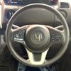 honda n-box 2022 quick_quick_JF3_JF3-5172116 image 11