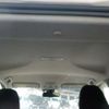 toyota prius 2018 -TOYOTA--Prius DAA-ZVW50--ZVW50-8081280---TOYOTA--Prius DAA-ZVW50--ZVW50-8081280- image 39