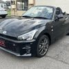 toyota copen 2021 quick_quick_LA400A_LA400A-0002788 image 17