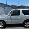 suzuki jimny 2018 CFJ1567546 image 50