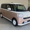 daihatsu move-canbus 2019 -DAIHATSU--Move Canbus 5BA-LA800S--LA800S-0173458---DAIHATSU--Move Canbus 5BA-LA800S--LA800S-0173458- image 16