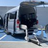 toyota hiace-van 2020 -TOYOTA--Hiace Van QDF-GDH206Kｶｲ--GDH206-1046150---TOYOTA--Hiace Van QDF-GDH206Kｶｲ--GDH206-1046150- image 1