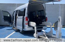 toyota hiace-van 2020 -TOYOTA--Hiace Van QDF-GDH206Kｶｲ--GDH206-1046150---TOYOTA--Hiace Van QDF-GDH206Kｶｲ--GDH206-1046150-