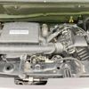 honda n-box 2018 quick_quick_JF3_JF3-1129496 image 18