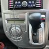 honda zest 2007 -HONDA--Zest CBA-JE2--JE2-1101132---HONDA--Zest CBA-JE2--JE2-1101132- image 18