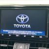 toyota rav4 2019 -TOYOTA--RAV4 6BA-MXAA54--MXAA54-4011146---TOYOTA--RAV4 6BA-MXAA54--MXAA54-4011146- image 4