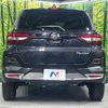 daihatsu rocky 2022 -DAIHATSU--Rocky 3BA-A210S--A210S-0017436---DAIHATSU--Rocky 3BA-A210S--A210S-0017436- image 16