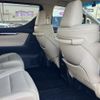 toyota alphard 2019 -TOYOTA--Alphard DAA-AYH30W--AYH30-0080516---TOYOTA--Alphard DAA-AYH30W--AYH30-0080516- image 27