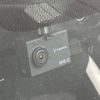 nissan note 2020 -NISSAN--Note DAA-HE12--HE12-311787---NISSAN--Note DAA-HE12--HE12-311787- image 7