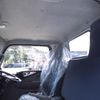 mitsubishi-fuso canter 2013 CFJ1550020 image 13