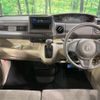 honda n-box 2020 quick_quick_JF3_JF3-1503504 image 3
